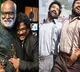 Shah to meet Oscar winning Naatu Naatu team in Hyderabad