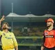 IPL 2023: CSK win toss, opt to bowl first against SRH
