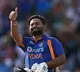 Star Sports signs Rishabh Pant as 'Believe Ambassador'