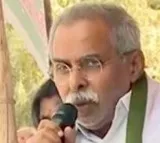 'Atrocious and unacceptable', SC on HC's order in Vivekananda Reddy murder case