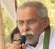 'Atrocious and unacceptable', SC on HC's order in Vivekananda Reddy murder case