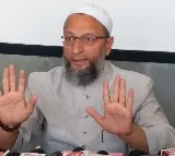 Killers of Atiq Ahmed are part of terror cell, says Owaisi