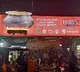 Hyderabadis ordered more than 1 million plates of Biryani and 4,00,000 servings of Haleem this Ramzan