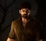 Virupaksha Review
