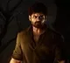 Virupaksha Review