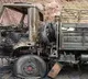 Jaish claims attack on soldiers in Jammu and Kashmirs Poonch