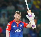 delhi capitals first win in the ipl16