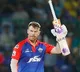 delhi capitals first win in the ipl16