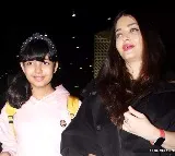 Delhi HC restrains YouTube from publishing misleading content on Aaradhya Bachchan healt