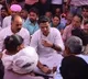 In embarrassment to Congress Sachin Pilot meets kin of man who died by suicide