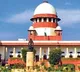 Lawyers canot go on strike or abstain from working says Supreme Court
