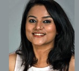 Famous TV actress Sumitra Pampanas house burgled