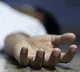 Eluru student shotdead in ohio capital columbus