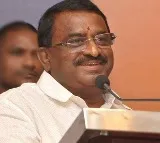Pithani Satyanarayana Sensational Comments On BJP Over Pawan Kalyan