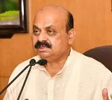 They entered into sinking boat says Basavaraj Bommai