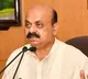 They entered into sinking boat says Basavaraj Bommai