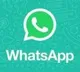 New feature in whatsapp soon