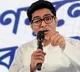TMC leader Abhishek Banerjee on same sex marria