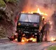 High Alerts Across Jammu  Kashmir Massive Search Operations Underway