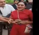Woman Shot At In Delhi Court Over Financial Dispute