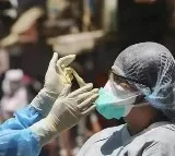 India records over 11 thousand corona cases in the last 24 hours