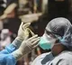 India records over 11 thousand corona cases in the last 24 hours
