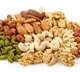 Raw vs roasted vs soaked nuts Which is healthier