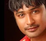 Dance choreographer Rajesh Master passes away