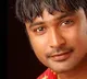 Dance choreographer Rajesh Master passes away