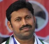 Supreme Court stays orders of TS High Court on YS Avinash arrest matter