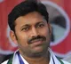 Supreme Court stays orders of TS High Court on YS Avinash arrest matter