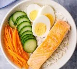 Weak Eyesight Eat These 5 Foods To Improve Your Vision