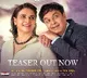 Naresh movie Malli Pelli Teaser released