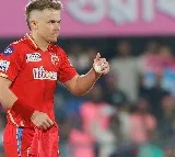18 crore wont buy you experience Sehwag launches brutal attack on Sam Curran after PBKS defeat to RCB