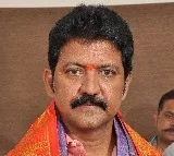 Vallabhaneni Vamsi fires on Chinthamaneni Prabhakar