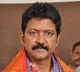 Vallabhaneni Vamsi fires on Chinthamaneni Prabhakar
