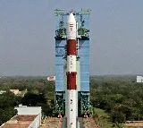 ISRO set to lift off PSLV C55 tomorrow