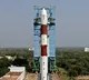 ISRO set to lift off PSLV C55 tomorrow
