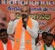 Bandi Sanjay comments on Telangana CM KCR