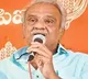 cpi leader narayana fires on Modi and Jagan