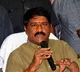 jagan government has only 356 days says ganta srinivasa rao