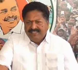 Chandrababu will go to jail says Karumuri