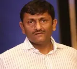 Mytri Movie Makers producer Naveen hopitalised