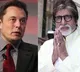 Amitabh Bachchans Funny Tweet On Blue Tick
