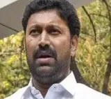 CBI grills MP Avinash Reddy for third day