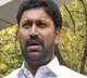 CBI grills MP Avinash Reddy for third day