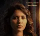Ruhani Sharma in SAINDHAV as doctor Renu poster released by venkatesh