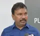 telangana health director gadala srinivasa rao explanation for his controversial remarks