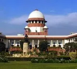 Raghurama opines on Supreme Court stay orders on Telangana high court decision