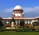 Raghurama opines on Supreme Court stay orders on Telangana high court decision